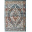 Tapis multicolore Tribute Camellia-1586395495
