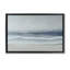 Cadre flottant discret ciel et mer, design par Norm Stelfox-1072591866-1072591867