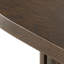 ROKA Coffee Table