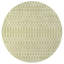 Tapis d'intérieur / extérieur Crompton-542327831-599574817
