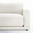 Blakes Upholstered 91'' Sofa-98260592
