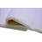 Alaiyna Indoor Rug-1537673003