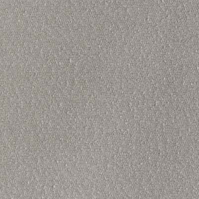 Kravet Smart