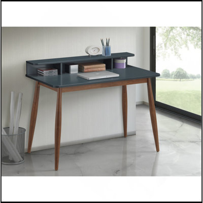 Bureau d'écriture Mid-Century