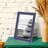 Jeet Metal Picture Frame-58288131-58288132