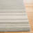 Cecilia Handmade Tufted Wool Ivory Area Rug-687570961