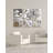 3 Piece Art Oil Print-785304256