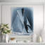 Sea Exploration I Print by Mari Urasawa-26761341-26761344