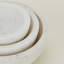 Simple Marble Decorative Bowl-1900741646-1900741647