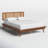 Klima Platform Bed-97072268