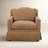 Mary Edith Configurable Living Room Set