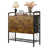 Rustic Brown is out of stock