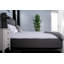 Adelaida Upholstered Ottoman Storage Bed-1803765885