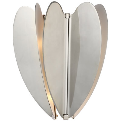 kate spade new york Danes Small Sconce