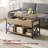 Corrine Lift Top Extendable Coffee Table With Storage-983442878-983442872