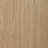 Clarice 24" Rectangular Nightstand in Blonde Oak-4342197