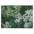Machine Washable Indoor/Outdoor Layton ACN2239 Floral Rug-1580039823