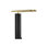 Kadia LED Piano Table Lamp