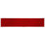 Menorca 2-1/2 In. X 12-7/8 In. Ceramic Wall Tile