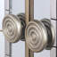 Armoire décorative Amaana Light