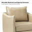 Fauteuil Paolo-1943614031