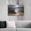 "Montauk Skiff" par Karl Soderlund-377908133