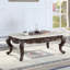 Table basse Benbek