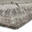 Easton area rug Machine Woven Rectangle Beige-24398757