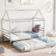 Lit pour enfant Andersonville-952061584