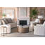 Cornerstone Sofa
