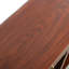 Console de style rustique rétro-1803387801