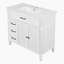 Meuble-lavabo 36 po avec lavabo-1822094782