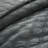 Reversible Diamond Embossed Bedspread Set – Geometric Quilt With Shams-126503875-126503869