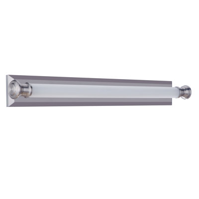 Buechner LED Vanity Light