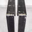 Trina Table Leg-384164617