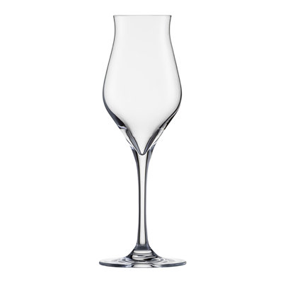 Verre à vin Eisch Vinezza 231 ml / 7,8 oz - 6 pièces