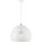 3 - Light Sphere Pendant