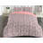 Duvet Cover-1834527451
