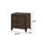 Adryan Bedroom Set-1656440886-1654165399-1618593211