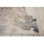 Akins Abstract Area Rug-94576260