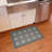 Un-Rug Chelsey Low Profile Kitchen Mat by Matterly-2022119562-2022119565