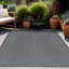 Tapis extérieur diamant-1837218949-1837218952