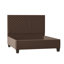 Metrolinen Graphite