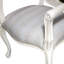 Fauteuil Louis Louis-1486077359