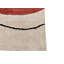 Aleph Abstract Cotton Hand Woven Area Rug-28188181