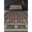 Sultanabad Wool Oriental Area Rug