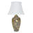Ceramic Table Lamp