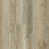 Tranquil Brown is out of stock