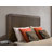 Athens Panel Bed 3PC Set-116989771