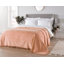 Geneva Cotton Solid Colour Bedspread-20420774-20477033